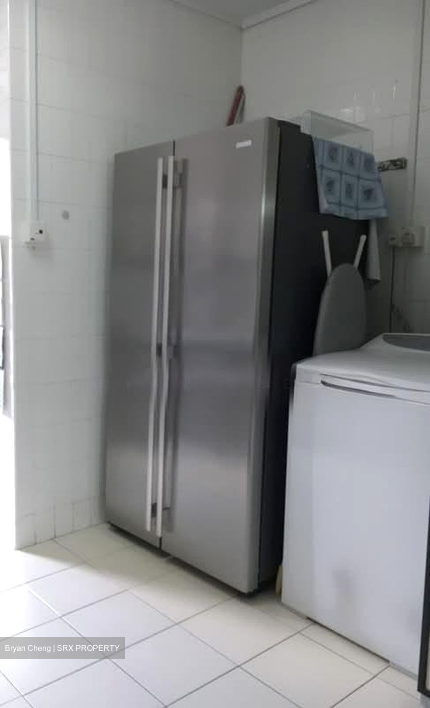 Blk 386 Yishun Ring Road (Yishun), HDB 4 Rooms #530790271